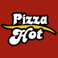 Pizza Hot