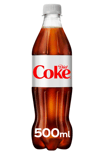 Diet Coke