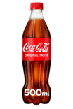 Coca-Cola Original