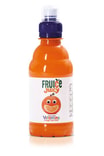 Fruice Juicy Orange 0.25L