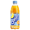 Oasis Citrus Punch 0.5L