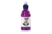 Fruice Juicy Apple & Blackurrant 0.25L