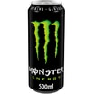 Monster Original 0.5L